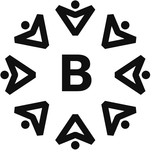 BevDev Logo